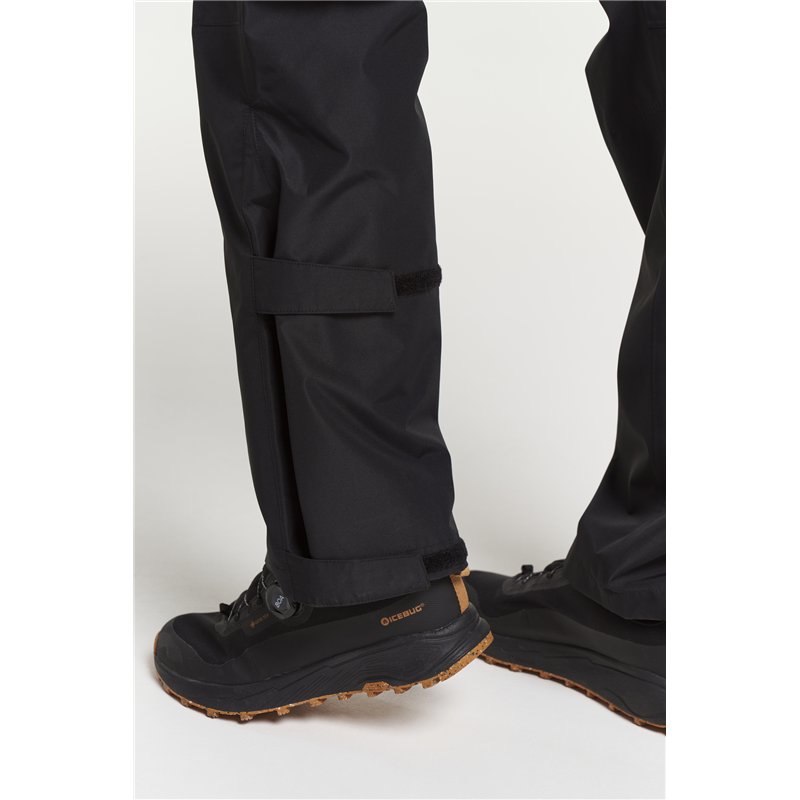 Winga Rain Pants Women
