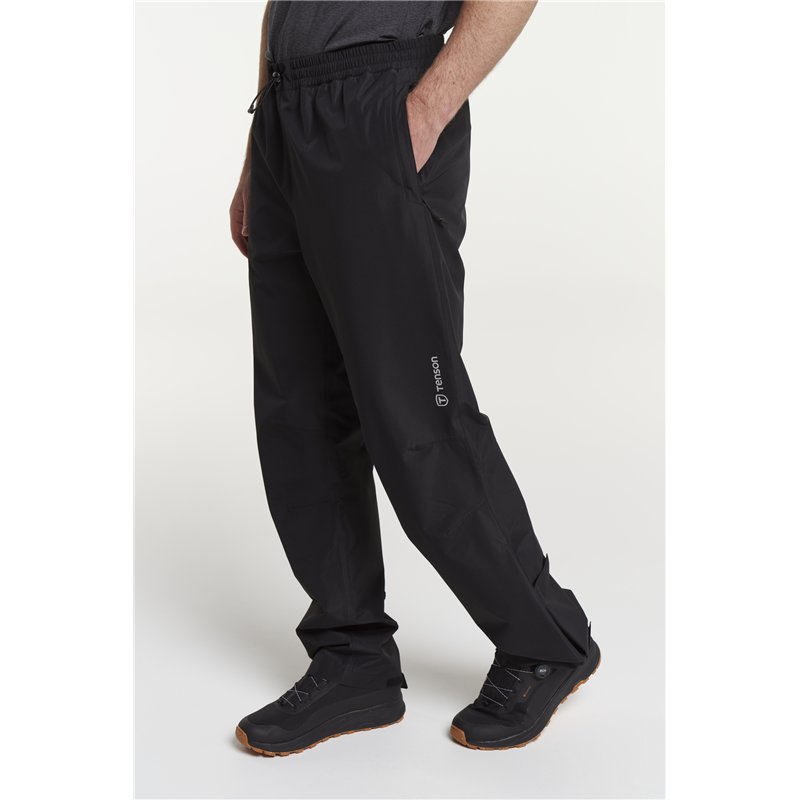 Winga Rain Pants Men