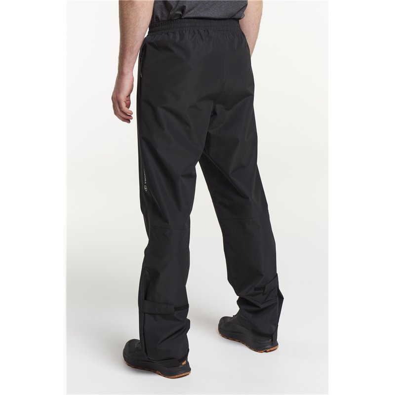 Winga Rain Pants Men