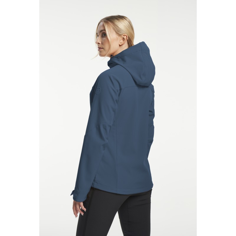 TXlite Softshell Jacket Women