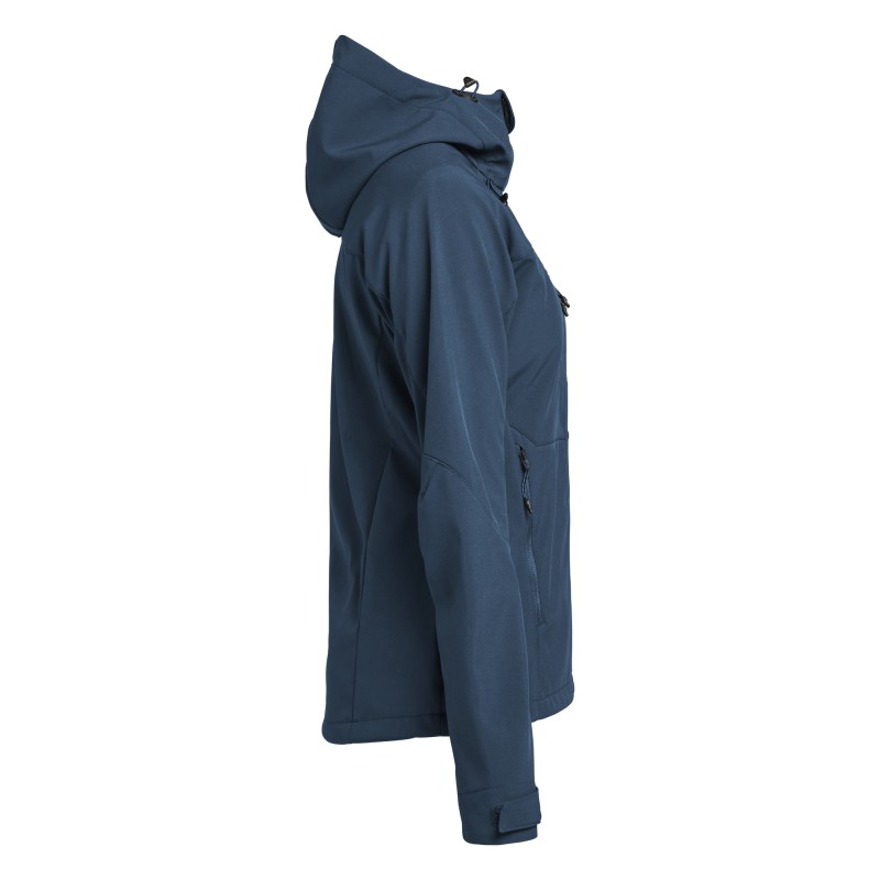 TXlite Softshell Jacket Women