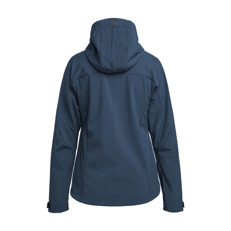 TXlite Softshell Jacket Women