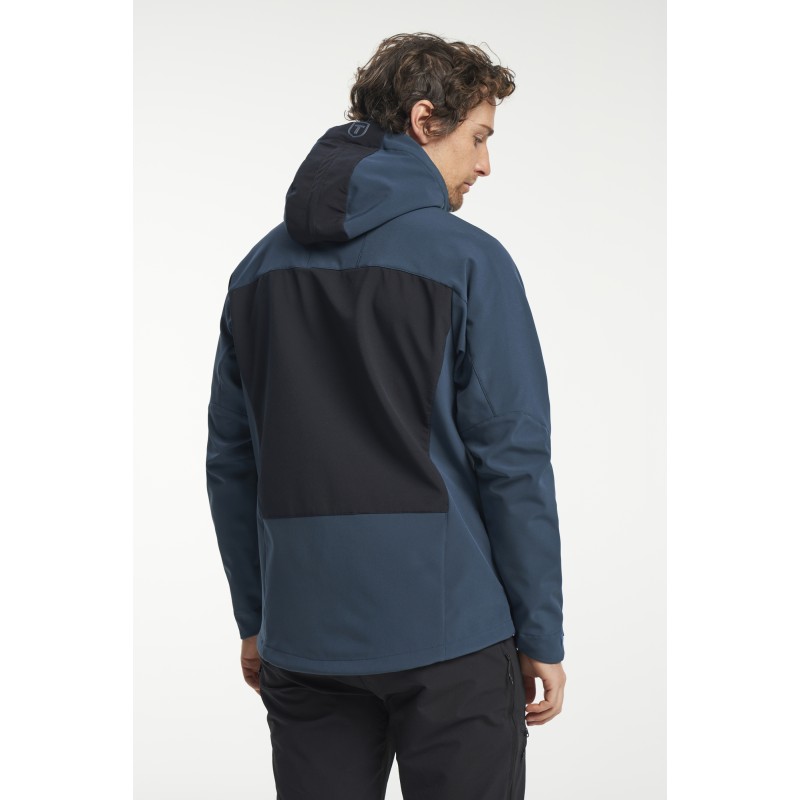 TXlite Softshell Jacket Men