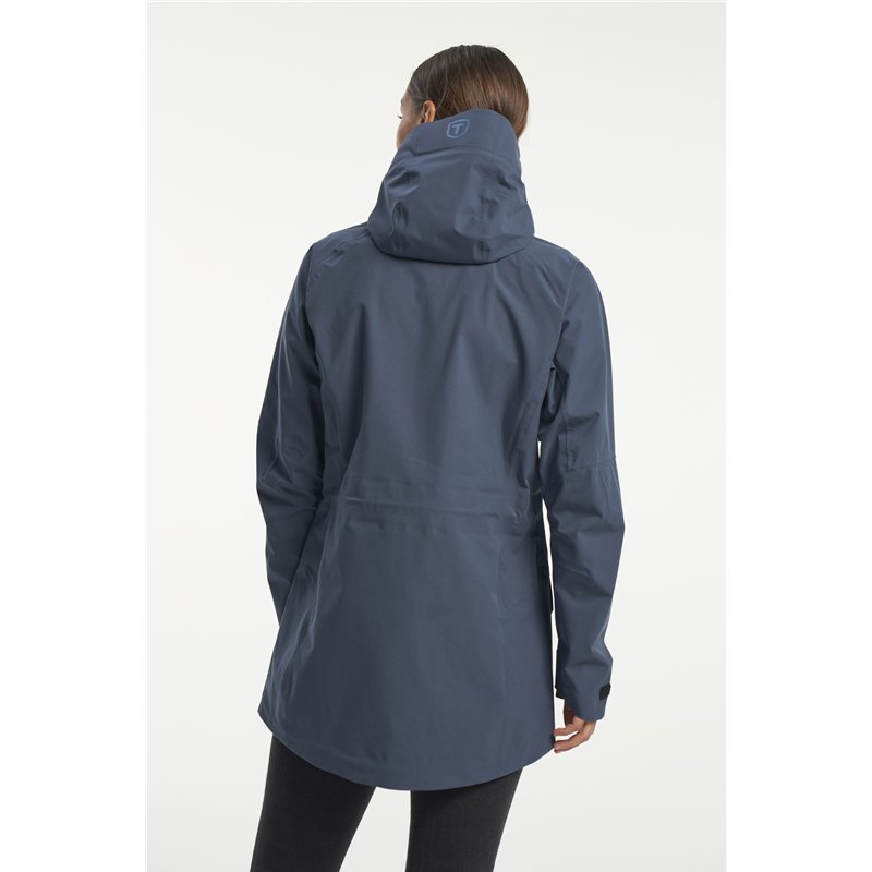 TXlite Shell Jacket Women