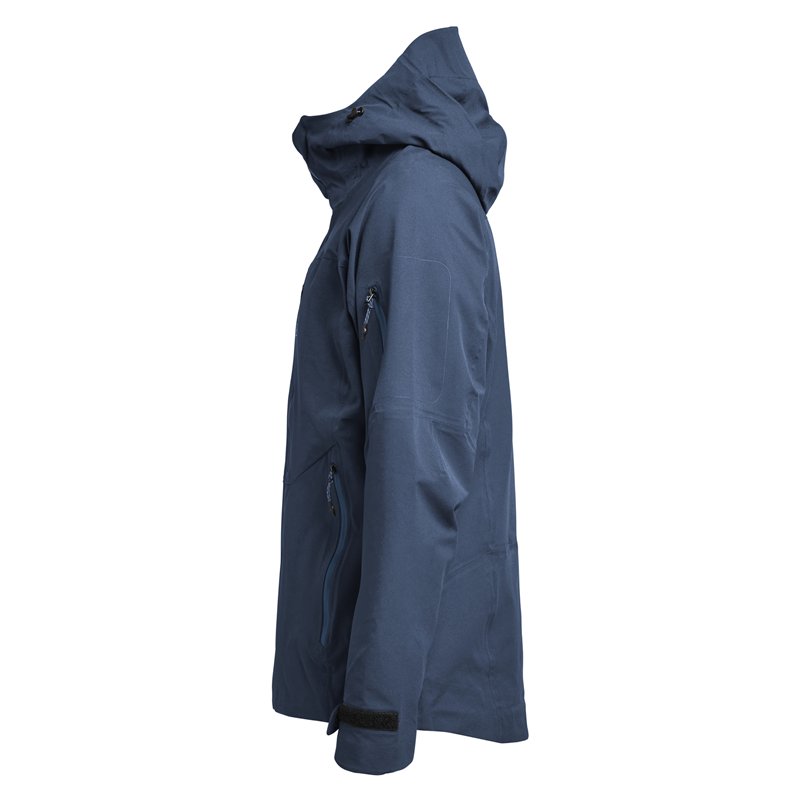 TXlite Shell Jacket Men