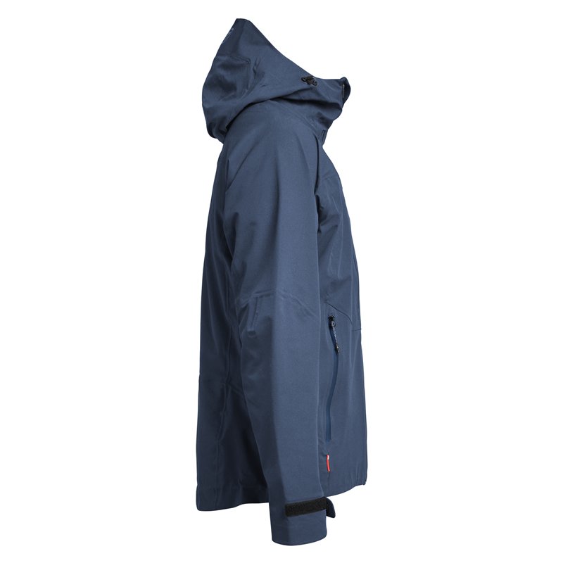 TXlite Shell Jacket Men