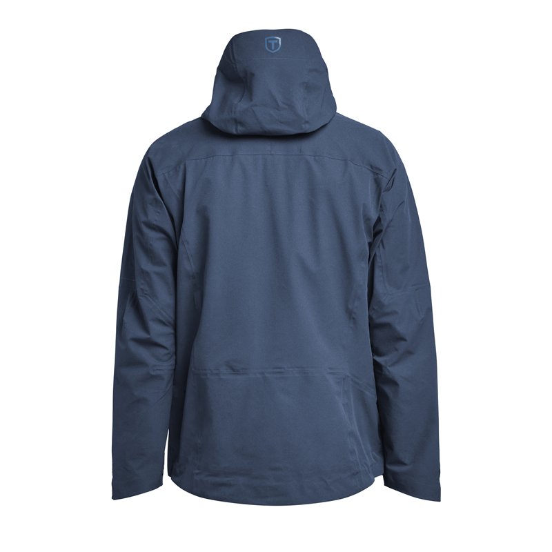 TXlite Shell Jacket Men