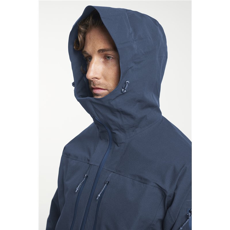TXlite Shell Jacket Men