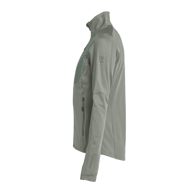 TXlite Windblock Full Zip Women