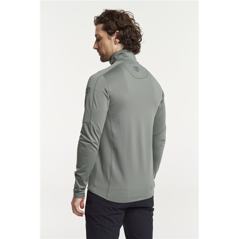 TXlite Windblock Full Zip Men