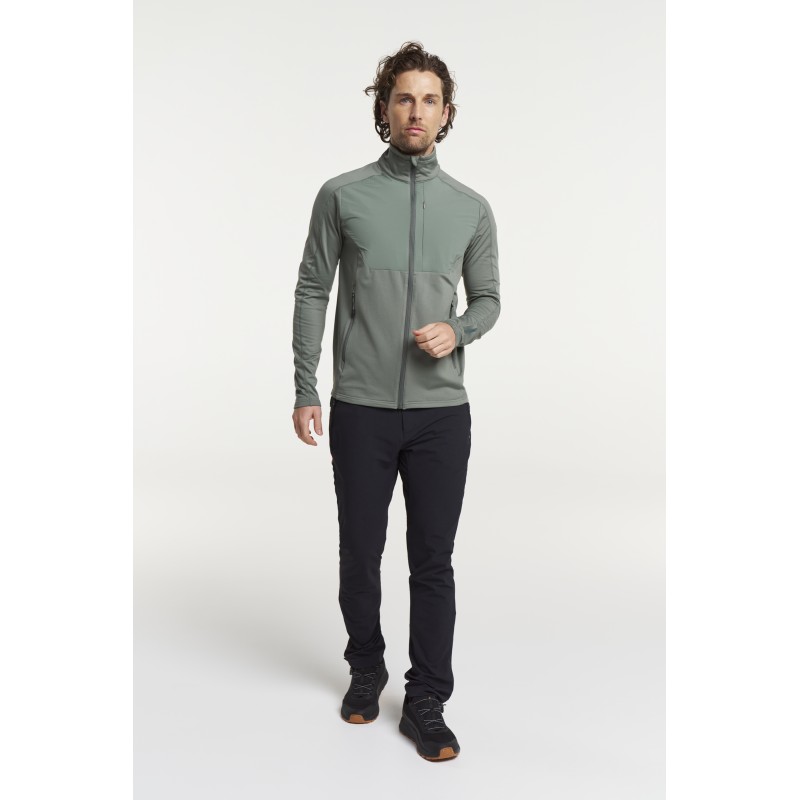 TXlite Windblock Full Zip Men