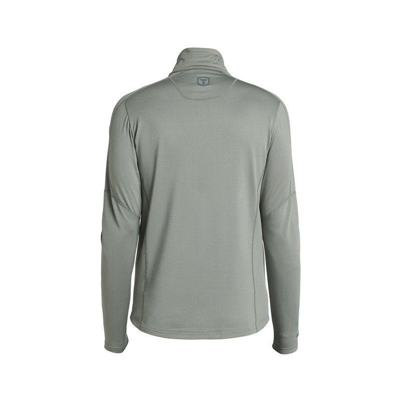 TXlite Windblock Full Zip Men