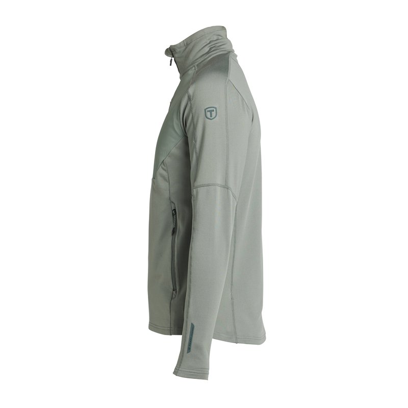 TXlite Windblock Full Zip Men