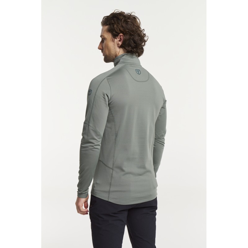 TXlite Windblock Half Zip Men