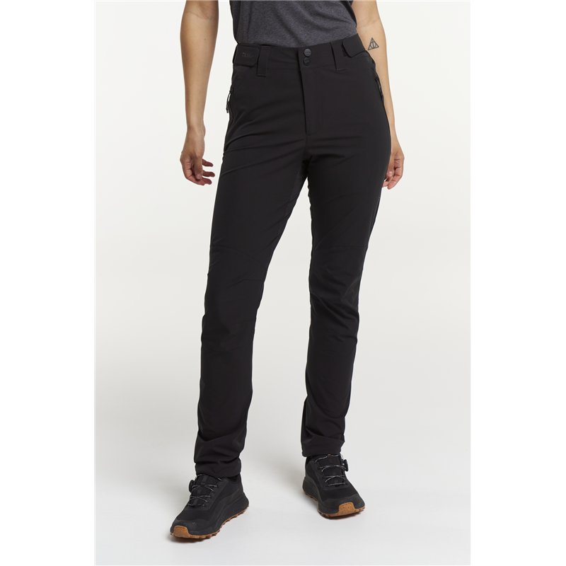 TXlite Stretch Pants Women