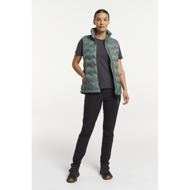 TXlite Stretch Pants Women