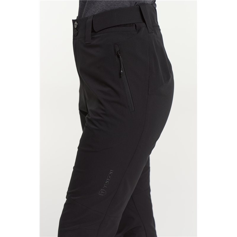 TXlite Stretch Pants Women