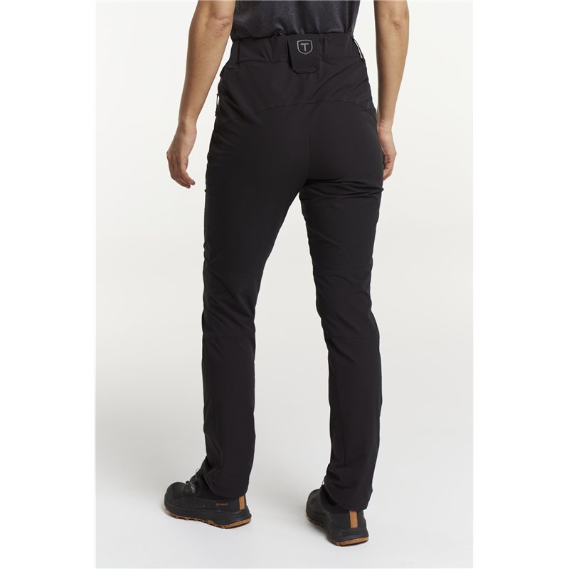 TXlite Stretch Pants Women