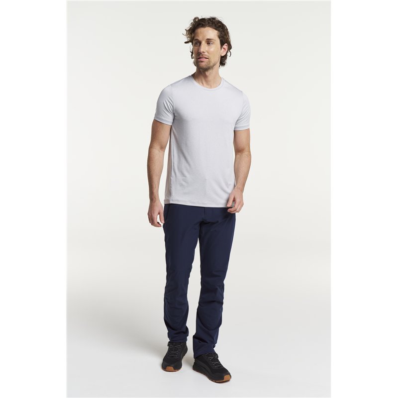 TXlite Stretch Pants Men
