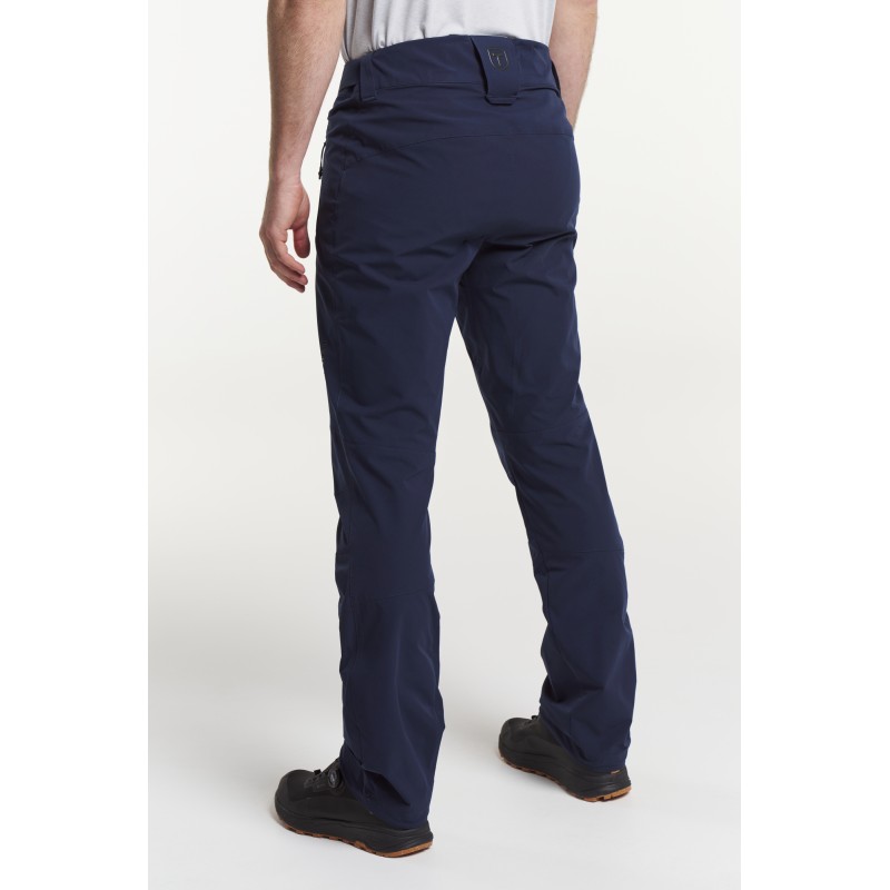 TXlite Stretch Pants Men