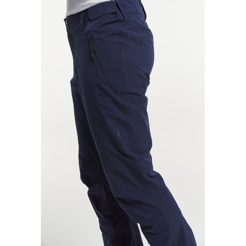TXlite Stretch Pants Men