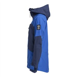 Himalaya Shell Extreme X Jacket Women