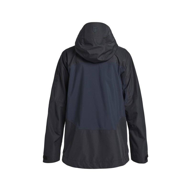Himalaya Shell Extreme X Jacket Women
