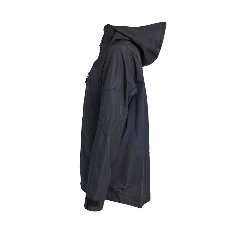 Himalaya Shell Extreme X Jacket Women