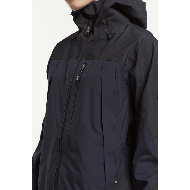 Himalaya Shell Extreme X Jacket Women