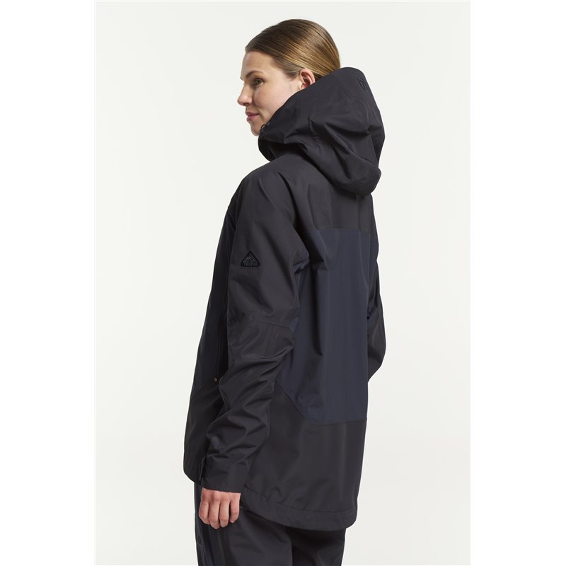 Himalaya Shell Extreme X Jacket Women