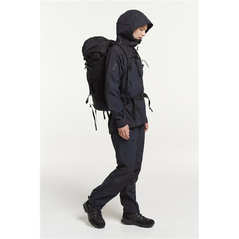 Himalaya Shell Extreme X Jacket Women