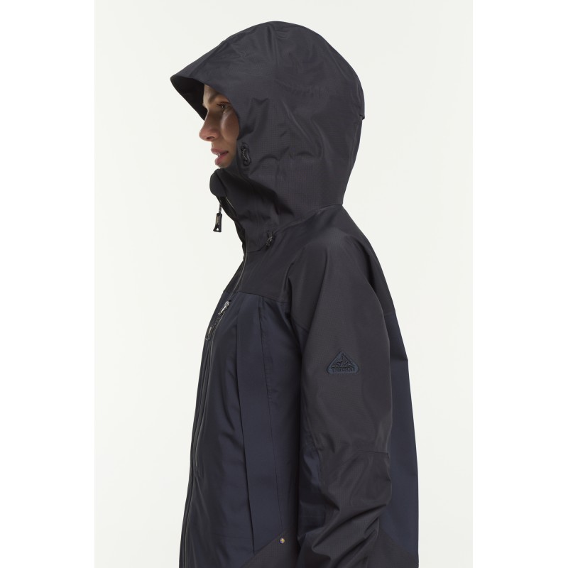 Himalaya Shell Extreme X Jacket Women
