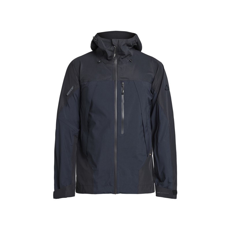 Himalaya Shell Extreme X Jacket Men
