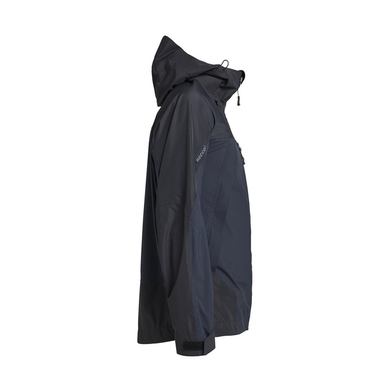 Himalaya Shell Extreme X Jacket Men