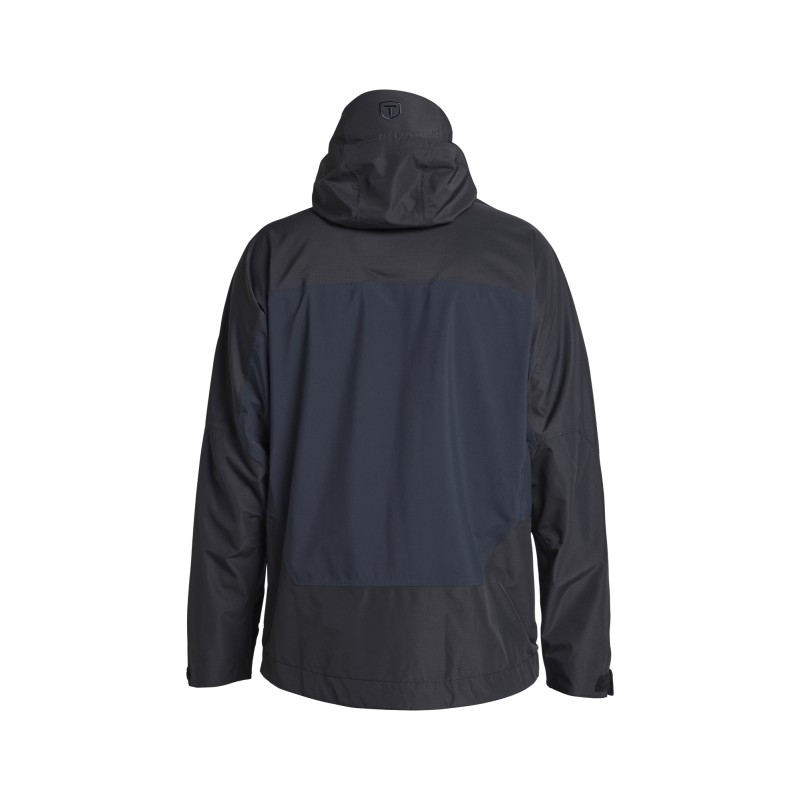 Himalaya Shell Extreme X Jacket Men