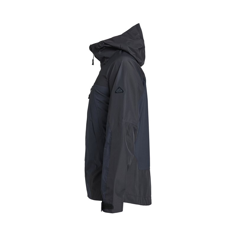 Himalaya Shell Extreme X Jacket Men
