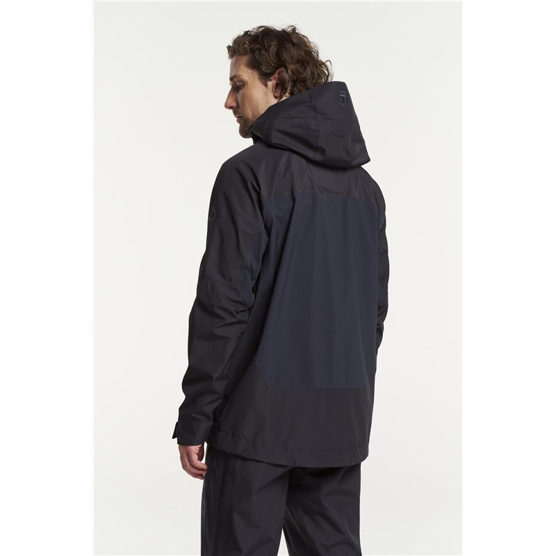 Himalaya Shell Extreme X Jacket Men