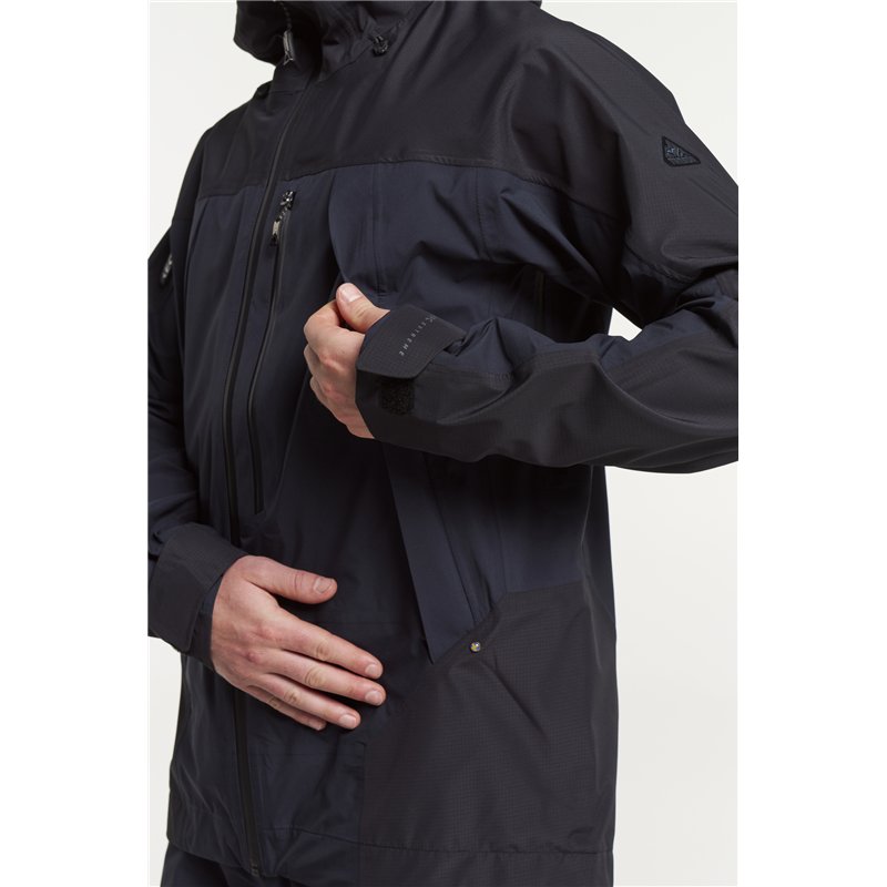 Himalaya Shell Extreme X Jacket Men