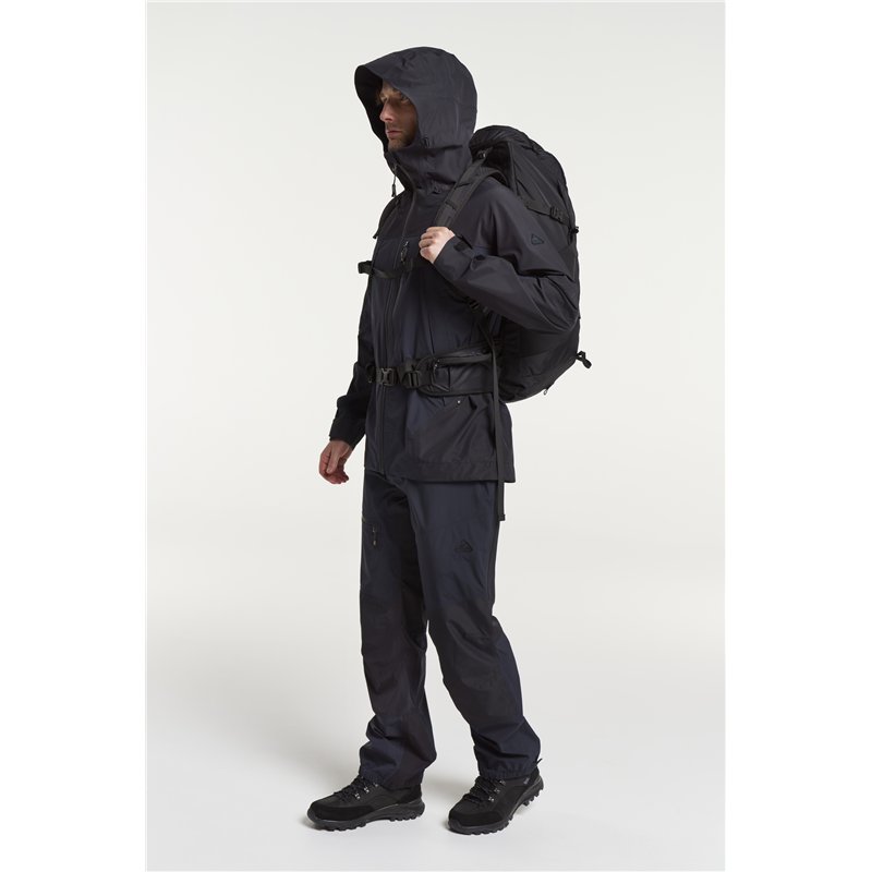 Himalaya Shell Extreme X Jacket Men