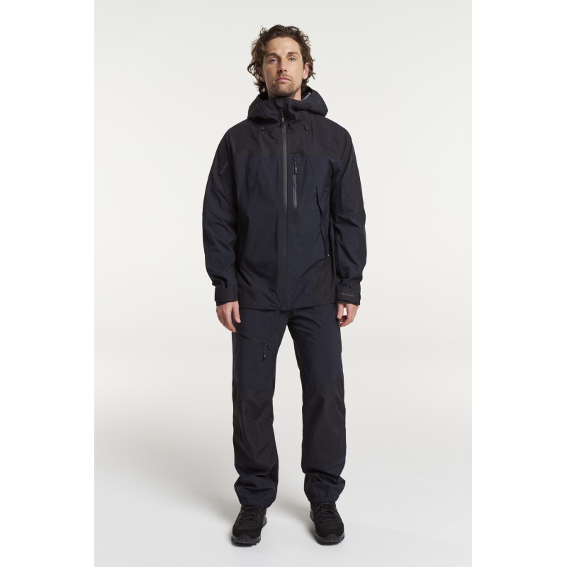 Himalaya Shell Extreme X Jacket Men