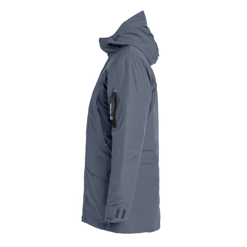 Vision Parka Women