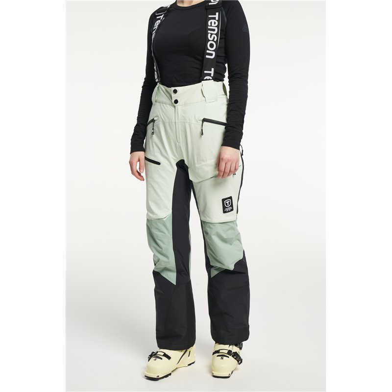 Aero Xx Ski Pants Women