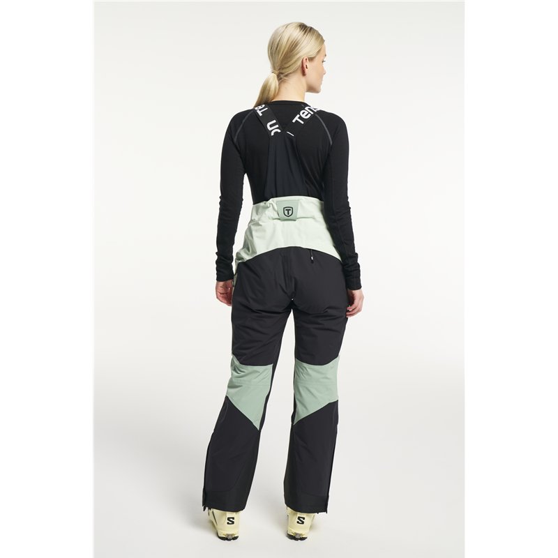 Aero Xx Ski Pants Women