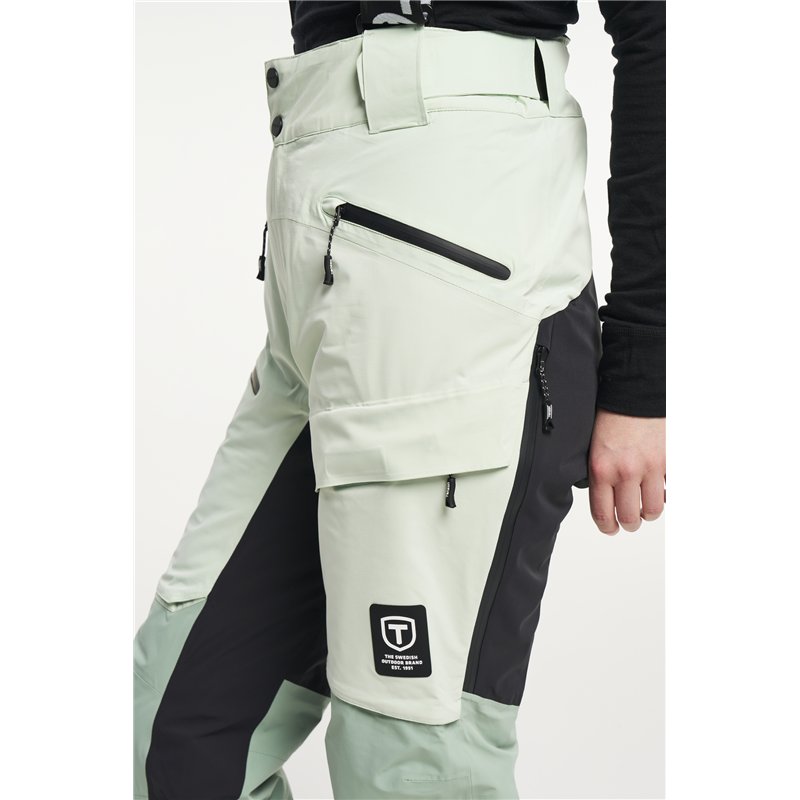 Aero Xx Ski Pants Women