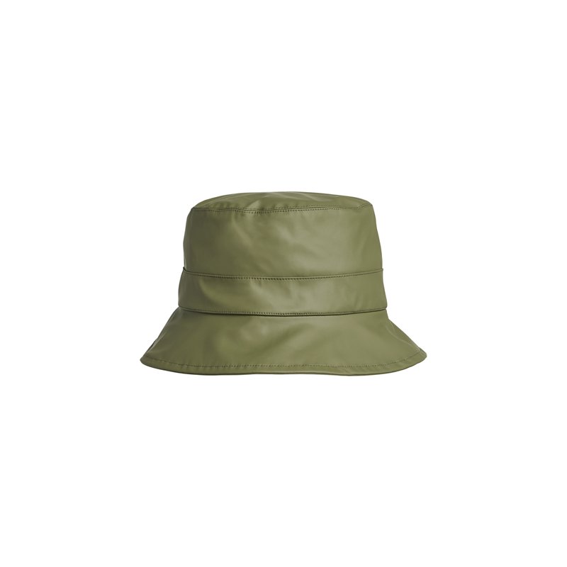 Apelviken Rain Hat Unisex