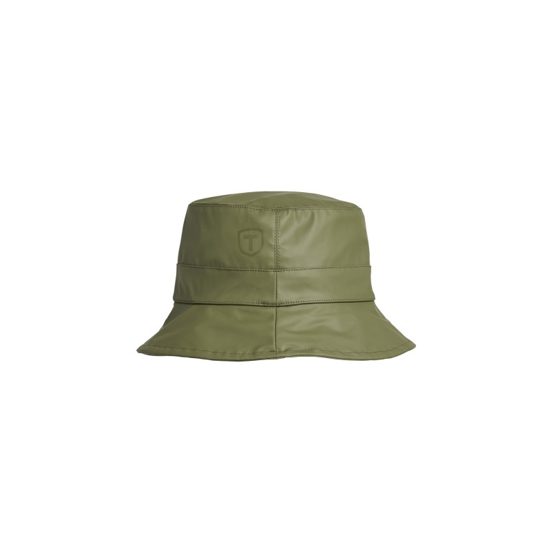 Apelviken Rain Hat Unisex