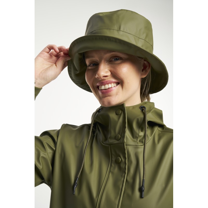 Apelviken Rain Hat Unisex