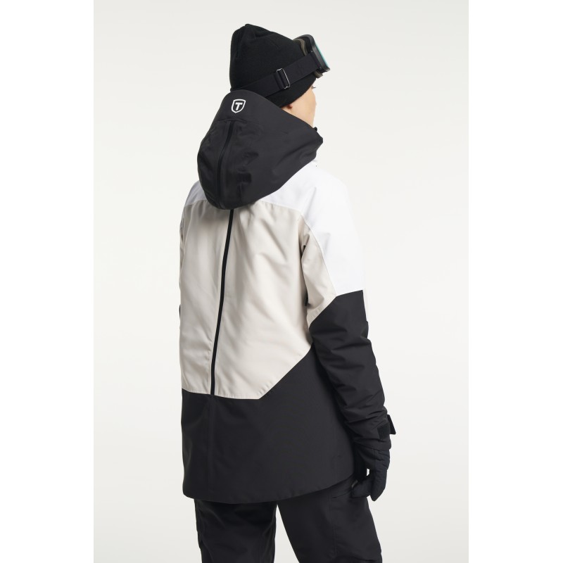 Aeron Ski Jacket Women