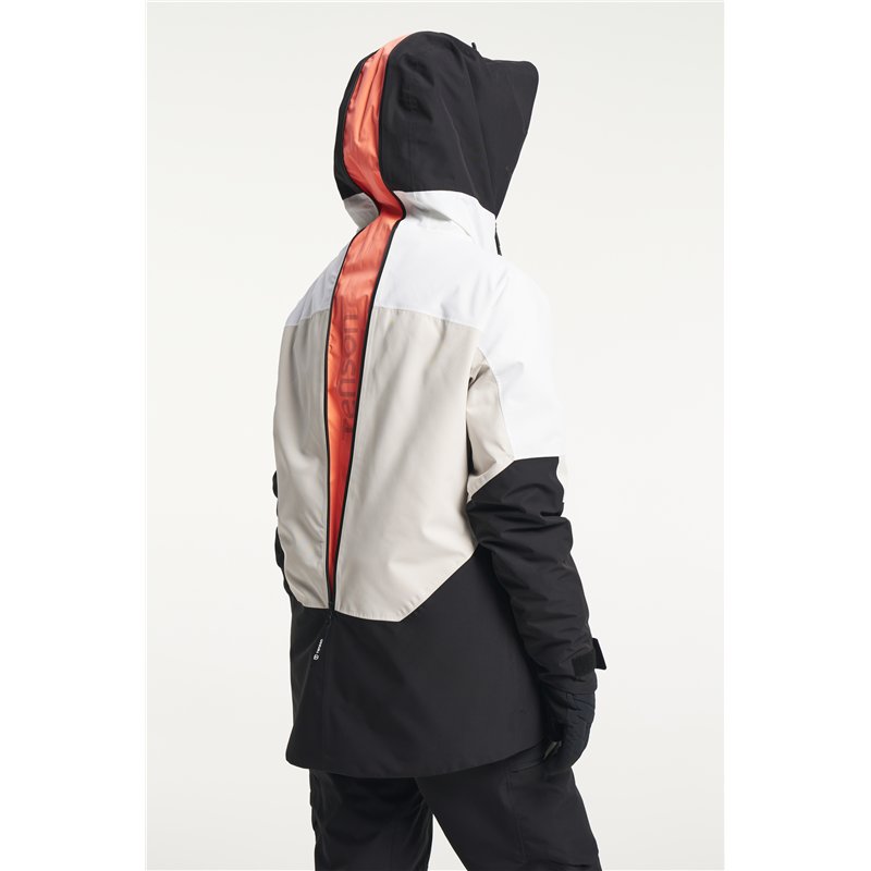 Aeron Ski Jacket Women