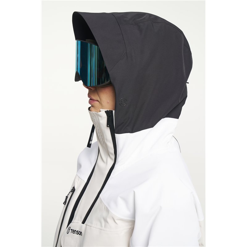 Aeron Ski Jacket Women
